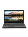 Ноутбук Lenovo ThinkPad T590 IPS Intel Core i5 16 Гб 120 Гб SSD (Вживаний - Клас B) RNB1223117 фото 1