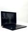 Ноутбук Toshiba Tecra X40-E Multitouch Intel Core i5 (i5-8250U) 8 Гб 256 Гб SSD Клас B (NTB0226523) Б/В NTB0226523 фото 3