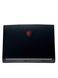 Ігровий ноутбук MSI Thin GF63 12UC-674 IPS (144 Гц) Intel Core i5 (i5-12450H) 16 Гб 512 Гб SSD Клас A (NTB1225253) Б/В