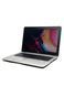 Ноутбук HP EliteBook 850 G3 TN Intel Core i5 (i5-6300U) 8 Гб 128 Гб SSD Клас A- (NTB0426179) Б/В