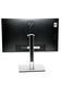 Монітор HP E243d 23.8" IPS (Вживаний - Клас A) 00000011212 фото 6