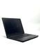Ноутбук Dell Latitude 5580 TN Intel Core i5 (i5-7200U) 8 Гб 256 Гб SSD Клас A- (NTB0925556) Б/В