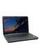 Ноутбук HP Notebook 250 G5 TN Intel Core i3 (i3-5005U) 8 Гб 128 Гб SSD Клас A- (NTB0426427) Б/В