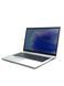 Ноутбук HP EliteBook 855 G7 IPS AMD Ryzen 5 (Ryzen 5 Pro 4650U) 16 Гб 256 Гб SSD Клас A- (GNB0526037) Б/В