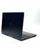 Ноутбук Dell Latitude 5580 IPS Intel Core i5 (i5-7300U) 8 Гб 128 Гб SSD Клас A- (NTB0925552) Б/В