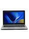Ноутбук HP EliteBook 850 G3 TN Intel Core i5 (i5-6300U) 8 Гб 256 Гб SSD (Вживаний - Клас A-)