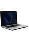 Ноутбук HP EliteBook 850 G3 TN Intel Core i5 (i5-6300U) 8 Гб 256 Гб SSD (Вживаний - Клас A-)