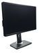 Монітор Dell P2412Hb 24" TFT+TN (Вживаний - Клас A-)