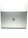 Ноутбук HP EliteBook 855 G7 IPS AMD Ryzen 5 (Ryzen 5 Pro 4650U) 16 Гб 256 Гб SSD Клас A- (GNB0526037) Б/В
