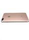 Смартфон Apple Iphone 7 Plus 128 Гб Rose Gold ( Клас A-)