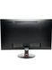 Монітор Lenovo ThinkVision E24-10 23.8" IPS (Вживаний - Клас B)