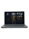 Ноутбук Dell Latitude 3120 Multitouch Intel Pentium (N6000) 4 Гб 128 Гб SSD Клас A- (GNL0826060) Б/В GNL0826060 фото 1