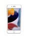 Смартфон Apple Iphone 7 Plus 128 Гб Rose Gold ( Клас A-)