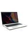 Ноутбук HP EliteBook 855 G7 IPS AMD Ryzen 5 (Ryzen 5 Pro 4650U) 16 Гб 256 Гб SSD Клас B (GNB0526033) Б/В