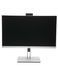 Монітор HP E243d 23.8" IPS (Вживаний - Клас A) 00000011212 фото 3