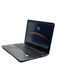 Ноутбук HP ZBook 15u G4 TN Intel Core i7 (i7-6600U) 16 Гб 256 Гб SSD Клас A (NTB1125033) Б/В