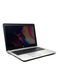 Ноутбук HP EliteBook 850 G3 TN Intel Core i5 (i5-6300U) 8 Гб 128 Гб SSD Клас A- (NTB0426179) Б/В