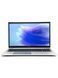 Ноутбук HP EliteBook 855 G7 IPS AMD Ryzen 5 (Ryzen 5 Pro 4650U) 16 Гб 256 Гб SSD Клас A- (GNB0526037) Б/В