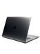 Ноутбук Apple MacBook Pro A1990 Retina Intel Core i7 (i7-8850H) 32 Гб 1 Тб SSD Клас B (GNB1225021) Б/В GNB1225021 фото 3