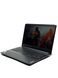 Ігровий ноутбук Lenovo IdeaPad Gaming 3 15IHU6 IPS Intel Core i5 (i5-11320H) 16 Гб 512 Гб SSD Клас A- (NTB1225062) Б/В
