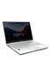 Ноутбук Asus VivoBook 14 S413EA IPS Intel Core i5 (i5-1135G7) 16 Гб 512 Гб SSD Клас B (NTB0226592) Б/В