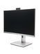 Монітор HP E243d 23.8" IPS (Вживаний - Клас A) 00000011212 фото 2