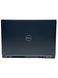 Ноутбук Dell Latitude 5580 TN Intel Core i5 (i5-7200U) 8 Гб 256 Гб SSD Клас A- (NTB0925556) Б/В