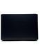 Ігровий ноутбук Lenovo IdeaPad Gaming 3 15IHU6 IPS Intel Core i5 (i5-11320H) 16 Гб 512 Гб SSD Клас A- (NTB1225062) Б/В