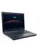 Ноутбук Dell Latitude 5580 IPS Intel Core i5 (i5-7300U) 8 Гб 128 Гб SSD Клас A- (NTB0925552) Б/В