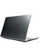 Ноутбук Asus VivoBook 14 S413EA IPS Intel Core i5 (i5-1135G7) 16 Гб 256 Гб SSD Клас A- (NTB0226607) Б/В
