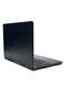Ноутбук Dell Latitude 5580 TN Intel Core i5 (i5-7200U) 8 Гб 256 Гб SSD Клас A- (NTB0925556) Б/В