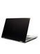 Ноутбук Dell Inspiron 14 7405 2-in-1 Multitouch AMD Ryzen 7 (Ryzen 7 4700U) 16 Гб 512 Гб SSD Клас B (NTB1225119) Б/В