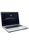 Ноутбук HP EliteBook 850 G3 TN Intel Core i5 (i5-6300U) 8 Гб 128 Гб SSD Клас B (NTB0426226) Б/В