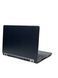 Ноутбук Dell Latitude E5570 IPS Intel Core i5 (i5-6200U) 8 Гб 128 Гб SSD Клас A- (NTB0426064) Б/В