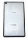 Планшет Huawei MediaPad M5 Lite 8" IPS Kirin 710 3 Гб 32 Гб ( Клас B)