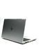 Ноутбук HP EliteBook 645 G9 IPS AMD Ryzen 5 (Ryzen 5 PRO 5675U) 16 Гб 256 Гб SSD (Вживаний - Клас A-)