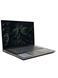 Ноутбук Dell Inspiron 14 7405 2-in-1 Multitouch AMD Ryzen 7 (Ryzen 7 4700U) 16 Гб 512 Гб SSD Клас B (NTB1225119) Б/В