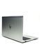 Ноутбук HP EliteBook 855 G7 IPS AMD Ryzen 5 (Ryzen 5 Pro 4650U) 16 Гб 256 Гб SSD Клас A- (GNB0526037) Б/В
