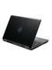 Ноутбук Dell Latitude 5590 Multitouch Intel Core i5 (i5-8350U) 16 Гб 500 Гб SSD (Вживаний - Клас B)