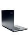 Ноутбук Acer Travelmate P414-51 Multitouch Intel Core i5 (i5-1135G7) 8 Гб 256 Гб SSD Клас B (NTB0226576) Б/В