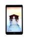 Планшет Huawei MediaPad M5 Lite 8" IPS Kirin 710 3 Гб 32 Гб (Вживаний - Клас B)