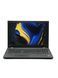 Ноутбук Lenovo ThinkPad T590 IPS Intel Core i5 16 Гб 512 Гб SSD (Вживаний - Клас B) RNB1223278 фото 1