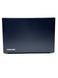 Ноутбук Toshiba Tecra X40-E Multitouch Intel Core i5 (i5-8250U) 8 Гб 256 Гб SSD Клас A- (NTB0226550) Б/В