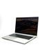 Ноутбук HP EliteBook 855 G7 IPS AMD Ryzen 5 (Ryzen 5 Pro 4650U) 16 Гб 256 Гб SSD Клас A- (GNB0526075) Б/В