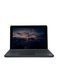 Ноутбук 2 в 1 Dell Latitude 3120 Multitouch Intel Pentium (N6000) 4 Гб 128 Гб SSD Клас A- (GNL0826056) Б/В GNL0826056 фото 1