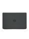 Ноутбук 2 в 1 Dell Latitude 3120 Multitouch Intel Pentium (N6000) 4 Гб 128 Гб SSD Клас A- (GNL0826056) Б/В GNL0826056 фото 2