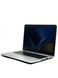 Ноутбук HP EliteBook 850 G3 TN Intel Core i5 (i5-6300U) 8 Гб 256 Гб SSD (Вживаний - Клас A-)