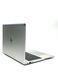 Ноутбук HP EliteBook 855 G7 IPS AMD Ryzen 5 (Ryzen 5 Pro 4650U) 16 Гб 256 Гб SSD Клас B (GNB0526033) Б/В