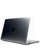 Ноутбук Apple MacBook Pro A1990 Retina Intel Core i7 (i7-9750H) 16 Гб 512 Гб SSD Клас B (GNB1225052) Б/В