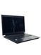 Ноутбук Toshiba Tecra X40-E Multitouch Intel Core i5 (i5-8250U) 8 Гб 256 Гб SSD Клас A- (NTB0226550) Б/В